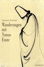 Wanderungen mit Yunus Emre