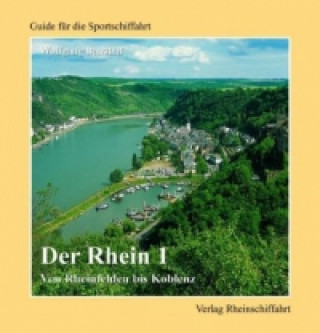 Der Rhein. Bd.1