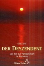 Der Deszendent