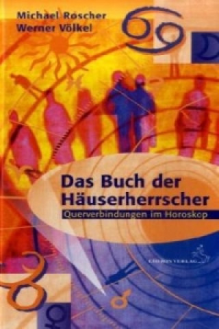 Das Buch der Häuserherrscher