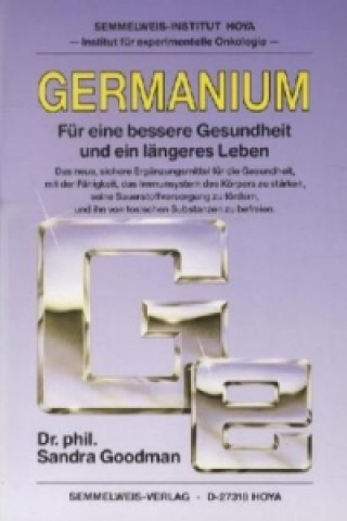 Germanium