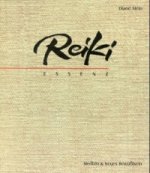 Reiki-Essenz