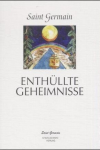 Enthüllte Geheimnisse