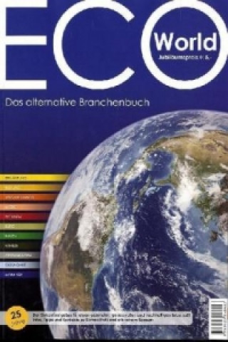 Eco-World 2011/2012