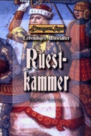 Die Rüstkammer