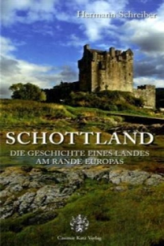 Schottland