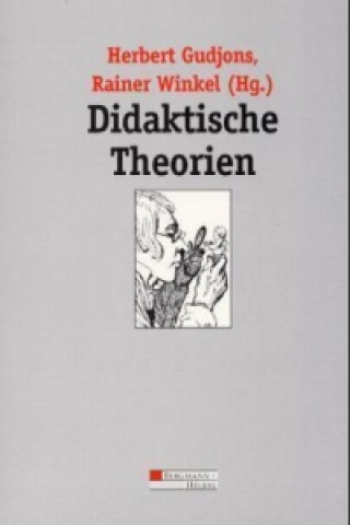 Didaktische Theorien