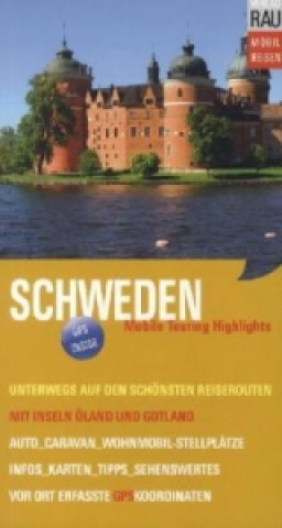 Schweden