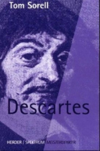 Descartes