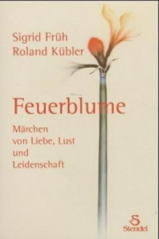 Feuerblume