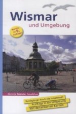 Wismar und Umgebung