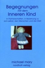 Begegnungen mit dem inneren Kind