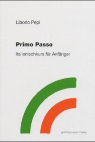 Primo Passo