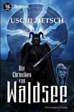 Die Chroniken von Waldsee