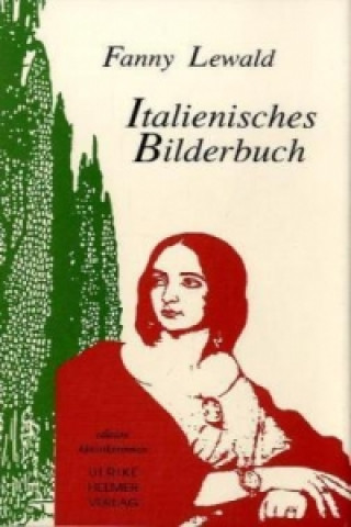 Italienisches Bilderbuch