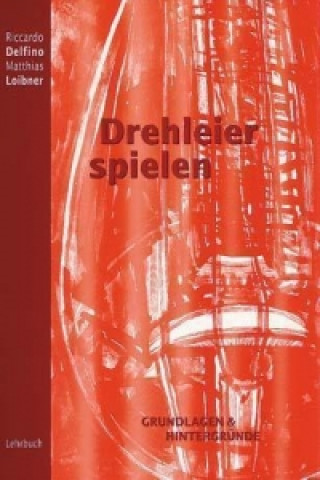 Drehleier spielen