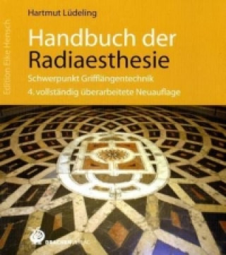 Handbuch der Radiaesthesie