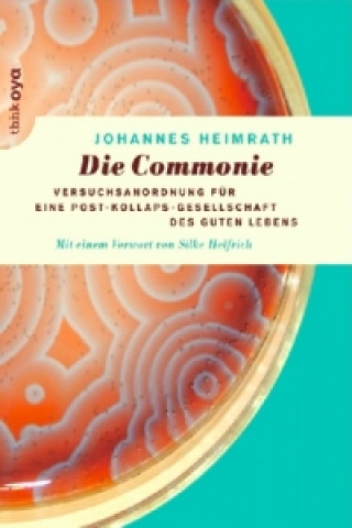 Die Commonie