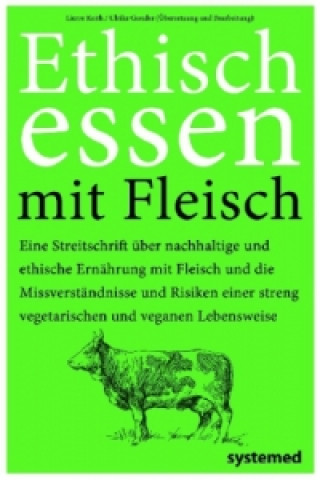 Ethisch Essen mit Fleisch