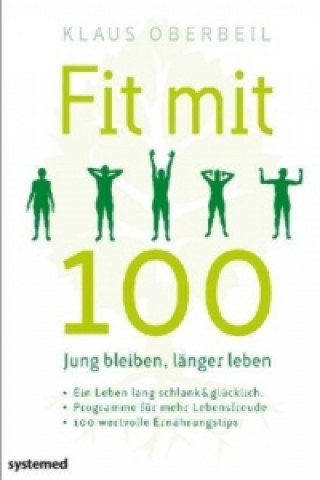 Fit mit 100