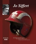 Jo Siffert