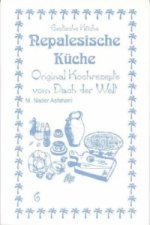 Nepalesische Küche