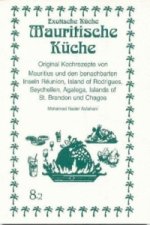 Mauritische Küche