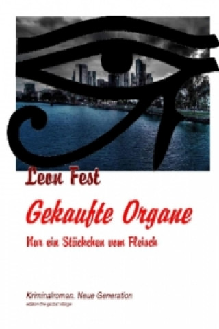 Gekaufte Organe