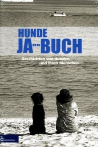 Hunde JahrBuch. Bd.1