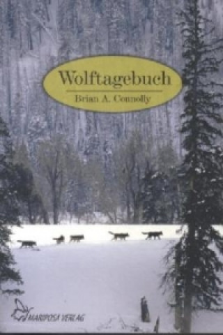 Wolftagebuch