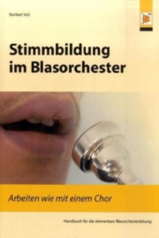 Stimmbildung im Blasorchester