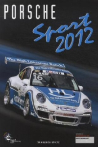 Porsche Sport 2012
