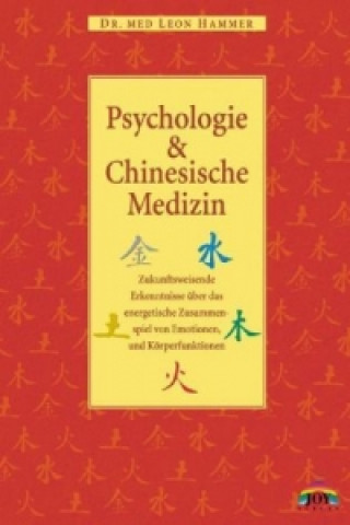 Psychologie & Chinesische Medizin