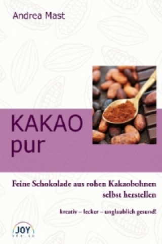 Kakao pur