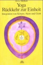Yoga - Rückkehr zur Einheit