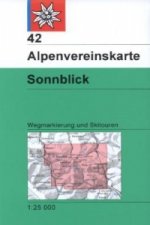 Sonnblick