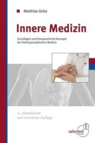 Innere Medizin