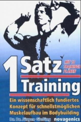 1-Satz-Training