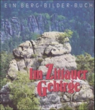 Im Zittauer Gebirge