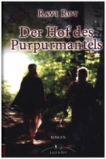 Der Hof des Purpurmantels