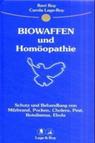 Biowaffen und Homöopathie