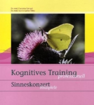 Kognitives Training - professionell