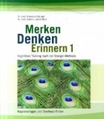 Merken - Denken - Erinnern. Bd.1