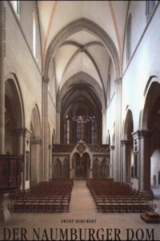 Der Naumburger Dom