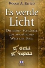 Es werde Licht