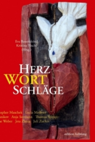 Herzwortschläge