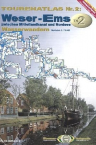 Weser-Ems
