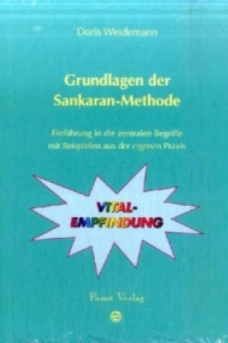 Grundlagen der Sankaran-Methode