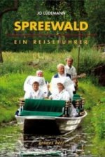 Reiseführer Spreewald