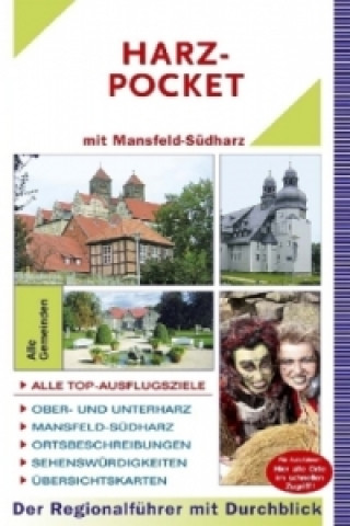 Harz-Pocket